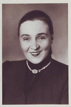 �������� �����